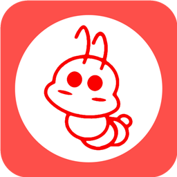 虫虫漫画 v3.6.1 安卓版 虫虫漫画 v3.6.1 安卓版