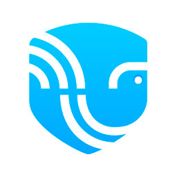 安知鹊app下载-安知鹊v1.5.4 官方版