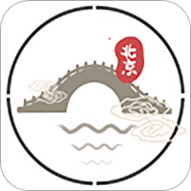 水文化 v1.0.2 官方版