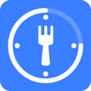 断食吧app下载-断食吧v22.9.27 手机版
