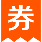 券小哥app下载-券小哥v1.0.26  安卓版