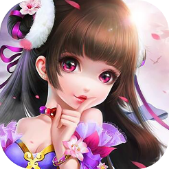修仙记官方版下载-修仙记手游v1.1.4 安卓版