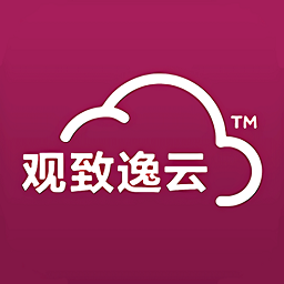观致逸云iPhone版 v3.9.3 苹果ios版 观致逸云iPhone版 v3.9.3 苹果ios版