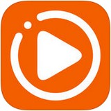 迅播电视剧苹果版-迅播电视剧ios版(暂未上线)v1.0.1 iPhone版