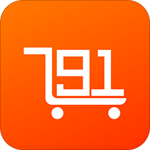 91购物助手下载-91购物appv1.08 安卓版