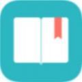 兴阅小说app v1.3.22 安卓版