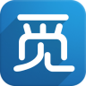 无觅阅读电脑版下载v3.3.0 官网pc版