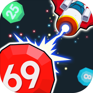 Ball Boom!(进击的巨炮) v1.0.21 安卓版