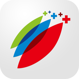 四川智慧广电app v1.9.1 最新版