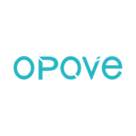 OPOVE安卓版下载-OPOVE appv1.2.11 最新版