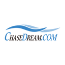 ChaseDream app最新版下载-ChaseDream appv2.0.45 安卓版