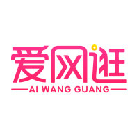 爱网逛app v3.0.33 最新版 爱网逛app v3.0.33 最新版