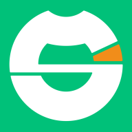 猫教瘦减肥下载-猫教瘦appv1.0.9 最新版