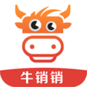 牛销销app下载-牛销销v2.1.16 最新版