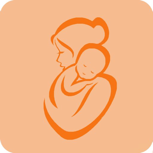 宝妈全知道app v1.2.2 最新版 宝妈全知道app v1.2.2 最新版