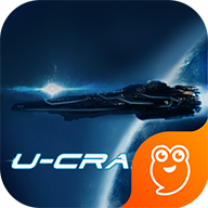 宇宙世界qq微信版下载-宇宙世界腾讯版v1.0.1 安卓版