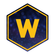 Wallpaperscraft汉化版下载-Wallcraft中文版v2.8.21 安卓版