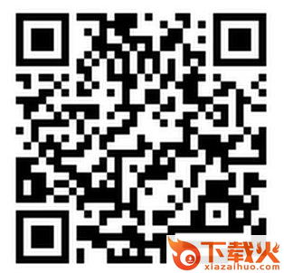 PPG(现代庄园微信版(附教程)下载)截图3