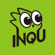 IN趣 v1.3.4 最新版