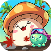 冒险勇士游戏下载-冒险勇士v1.0.2 安卓版