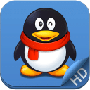 平板电脑qq2018下载-QQ for Padv5.8.3