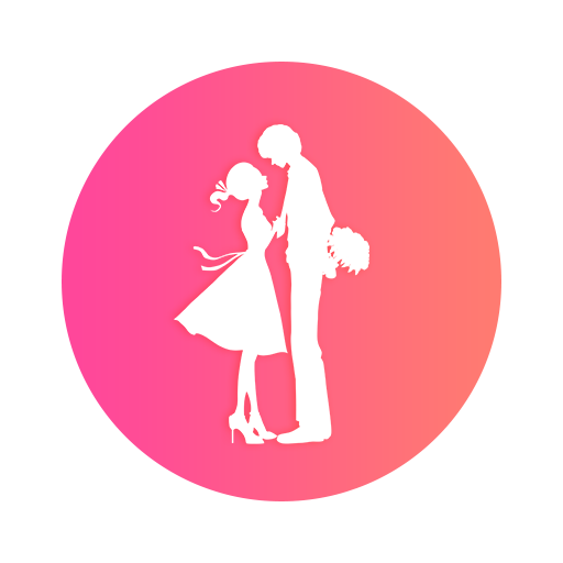 真爱佳缘 v1.0.0 安卓版