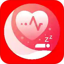 健康监测app v1.1.4 官方版 健康监测app v1.1.4 官方版