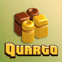 四型数独 Quarto©安卓版下载-四型数独Quarto©游戏v1.1.0 最新版