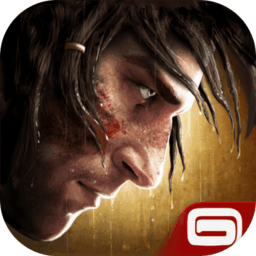 狂野之血ios无限金币版-狂野之血中文ios(暂未上线)v2.3.1 苹果iphone免费完美版