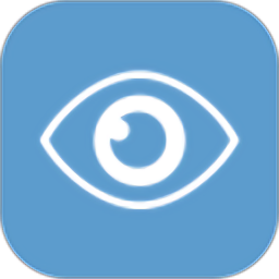 轻松护眼电脑版 v1.0.5 官方pc版 轻松护眼电脑版 v1.0.5 官方pc版