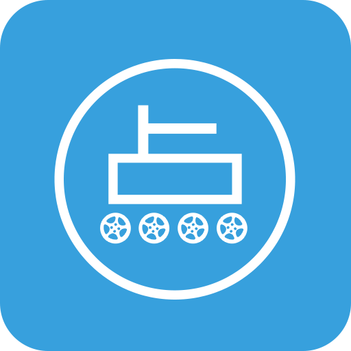 点滴代驾 v3.4.6 安卓版