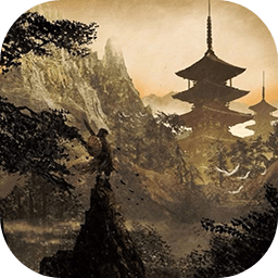 缘在江湖 v1.6 最新版