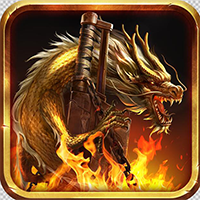麻痹无双九游版 v1.0.0 安卓版 麻痹无双九游版 v1.0.0 安卓版