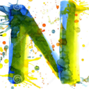 NC网app下载-NC网v5.0.7 安卓版