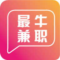 闲牛任务app下载-闲牛任务v3.10.4 安卓版