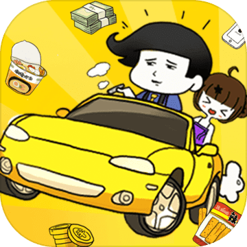 土豪传奇微信号登录版下载-土豪传奇微信版v1.0.3 最新版