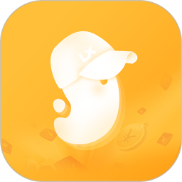 乐享日记app下载-乐享日记v1.2.1 安卓版