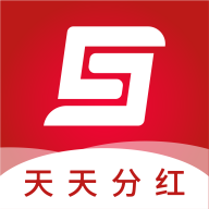 拾金广告app下载-拾金广告v1.2.0 手机版