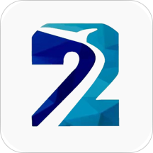 柒个贰商旅app下载-柒个贰商旅v1.5.127 最新版