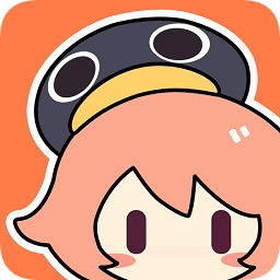 腾讯动漫客户端电脑版 v9.3.8 pc最新版 腾讯动漫客户端电脑版 v9.3.8 pc最新版
