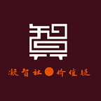 凝智社圈app v0.0.6 最新版