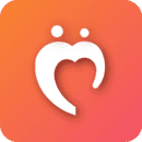 挽留的情话 v3.5.0 安卓版