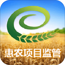 固原阳光政务 v2.0.4 安卓版 固原阳光政务 v2.0.4 安卓版