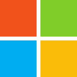 msvbcrtaio2021 v2021.08.03 官方最新版 