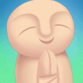 专注禅院下载最新版-专注禅院安卓版v1.1 官方版