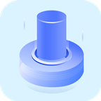 青春极速充电app v1.0.0 安卓版