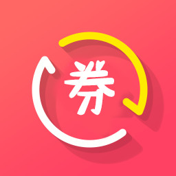 多集集app下载-多集集v1.0.4 安卓版