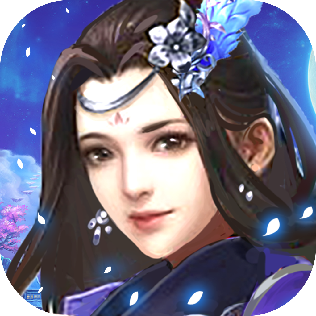 虚空法尊手游下载-虚空法尊v1.0.1 安卓版