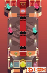 缤纷世界手游截图2