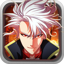次元之战ios-次元之战苹果版(暂未上线)v2.2.5 iPhone版